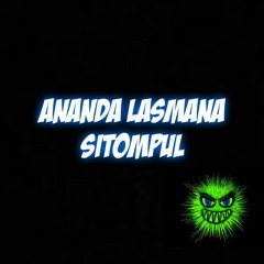 Stream Re Up Oh My Darling I Love You 17 3 Ricko Prandika Private Go4d Br4nd 747 Styl3 By Riko Prandika Listen Online For Free On Soundcloud Stream Re Up Oh My Darling I Love You 17 3 Ricko Prandika Private Go4d Br4nd 747 Styl3 By Riko Prandika Listen Online For Free On Soundcloud