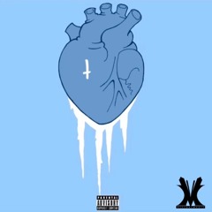 COLD ft. G Esco (Mastered Version)