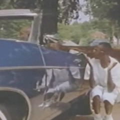 BOUNCE - BASS (Prod. Wet)