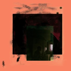 The Upload