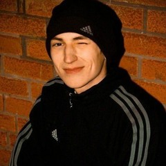 4K-Такое Время Просто -ДУБЛЬ 2017