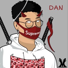 DAN