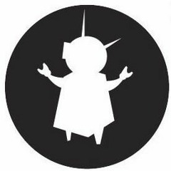 Techno Factory - Veztax - Summer Breeze EP