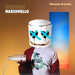 Stream Ultimo - Pianeti - emaWs Cover by Emmanuele Musella