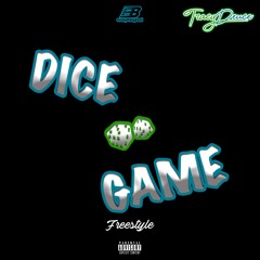 Dice Game Freestyle