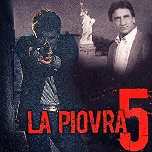 Morricone E. - Improvisation on "My Heart and I" from "La Piovra 5" (piano)