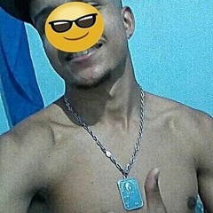 MC MENOR DA OAKLEY - EU PARADO PESADÃO NA VILA DO JOÃO ((( DJ GB DA VJ )))
