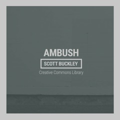 Ambush (CC-BY)
