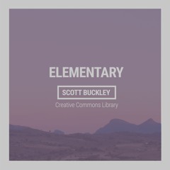 Elementary (CC-BY)