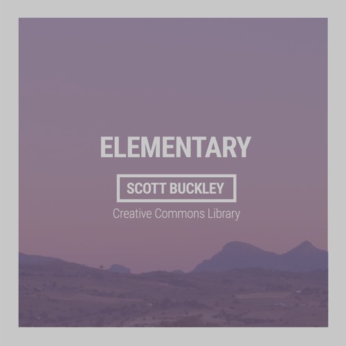 Elementary (CC-BY)