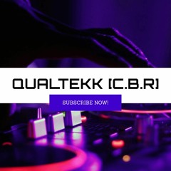 Der Sinto / Qualltekk