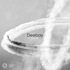 Deebay - Bel Air