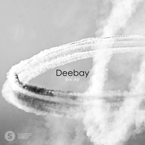 Deebay - Bel Air