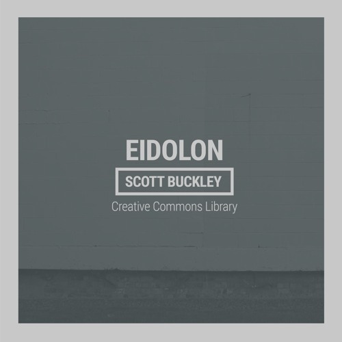 Eidolon (CC-BY)