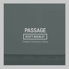 Passage (CC-BY)