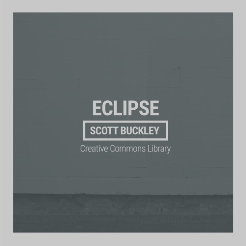Eclipse (CC-BY)