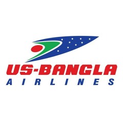 US Bangla Air_Sumitava Singha Roy ©copyright reserved.