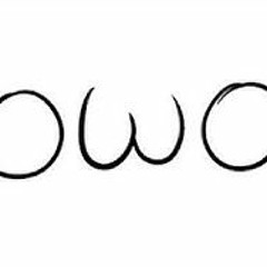 stuff owO