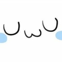 Weekly Playlist