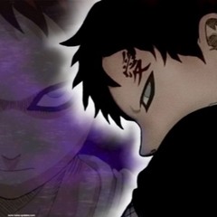 On My Own Ft. Harem TK