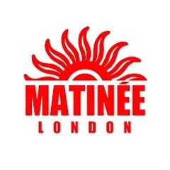 Tony English LIVE at Matinee Group At Ministry Of Sound (London) - May 2019