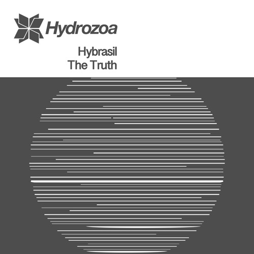 The Truth (Original Mix) [Hydrozoa]