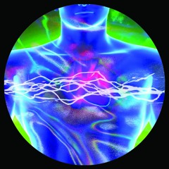 B1 - The Haunted Cabaret