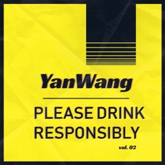 Please Drink Responsibly Vol 2