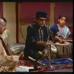 Pandit Samta Prasad Rare Recording-1.mp3