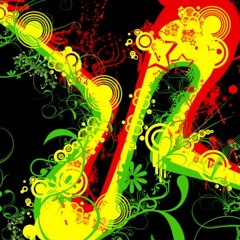 Vandal - Summer Breeze Riddim