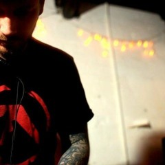 May 19 Electro Mix