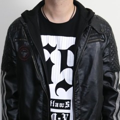 Mudựza - Piece of your hȇart (Dj eM Bootleg)