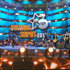 zespół Doctor Rock "Serce Wariuje"