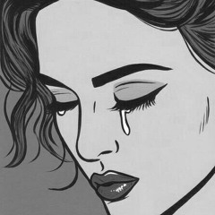 Andyr - Changes (Sad Emotional Storytelling Trap Rap Beat Hip Hop Instrumental 2019