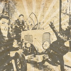 Goat's What? (The Problems)