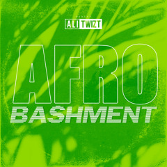 AFRO BASHMENT