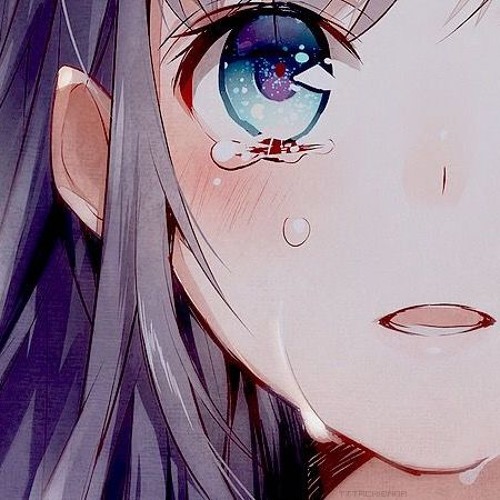 i miss her (feat. flowars) (prod. nejdos)