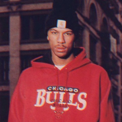 Sure Shot