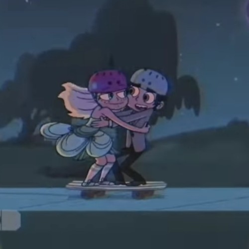 L o o s i n g  i n t e r e s t. . .