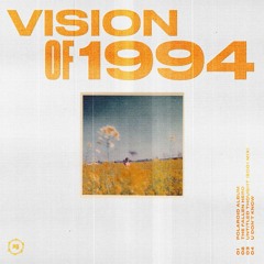 Vision of 1994 - The Fallen Hero