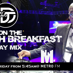 DINO BRAVO 27/MAY/2019