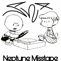 Neptune Misstape