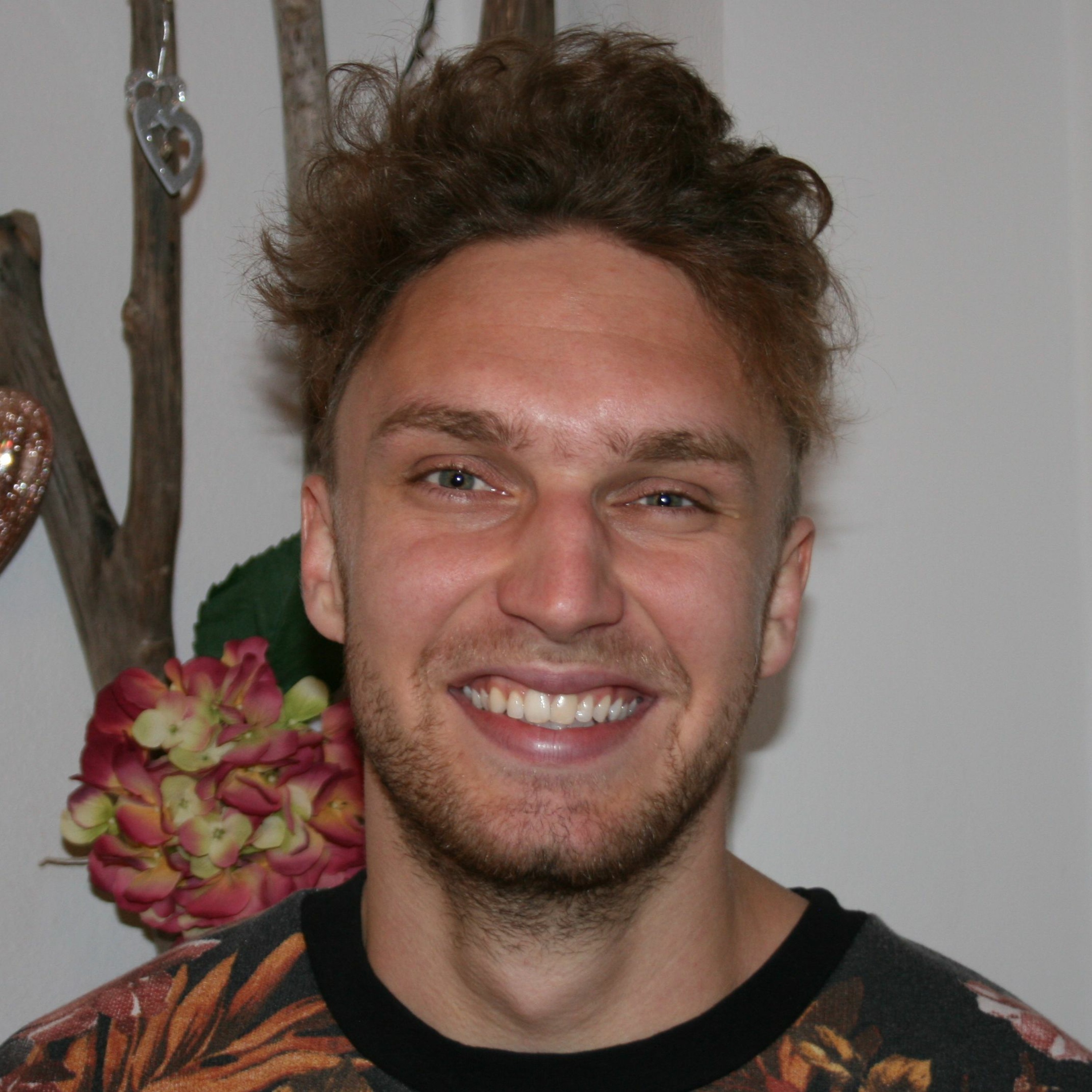 Fuessen aktuell Podcast