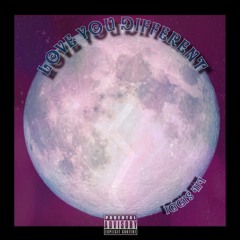 Siddi Racks - Love you different