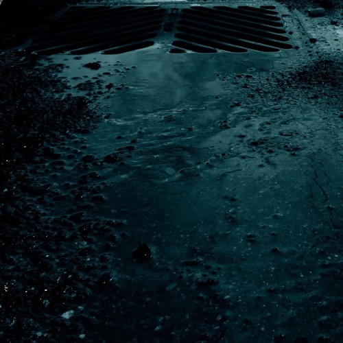 What Are Those Things?