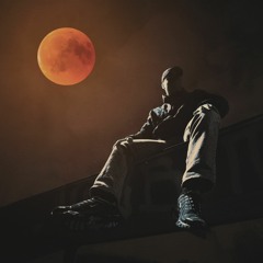 Blutorange (prod. von MotB) (VIDEOLINK IN DESCRIPTION)