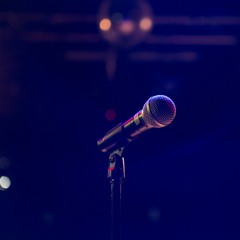 Anu- Давай поиграем в любовь