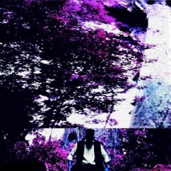 otg stat w/ Meli-Tee