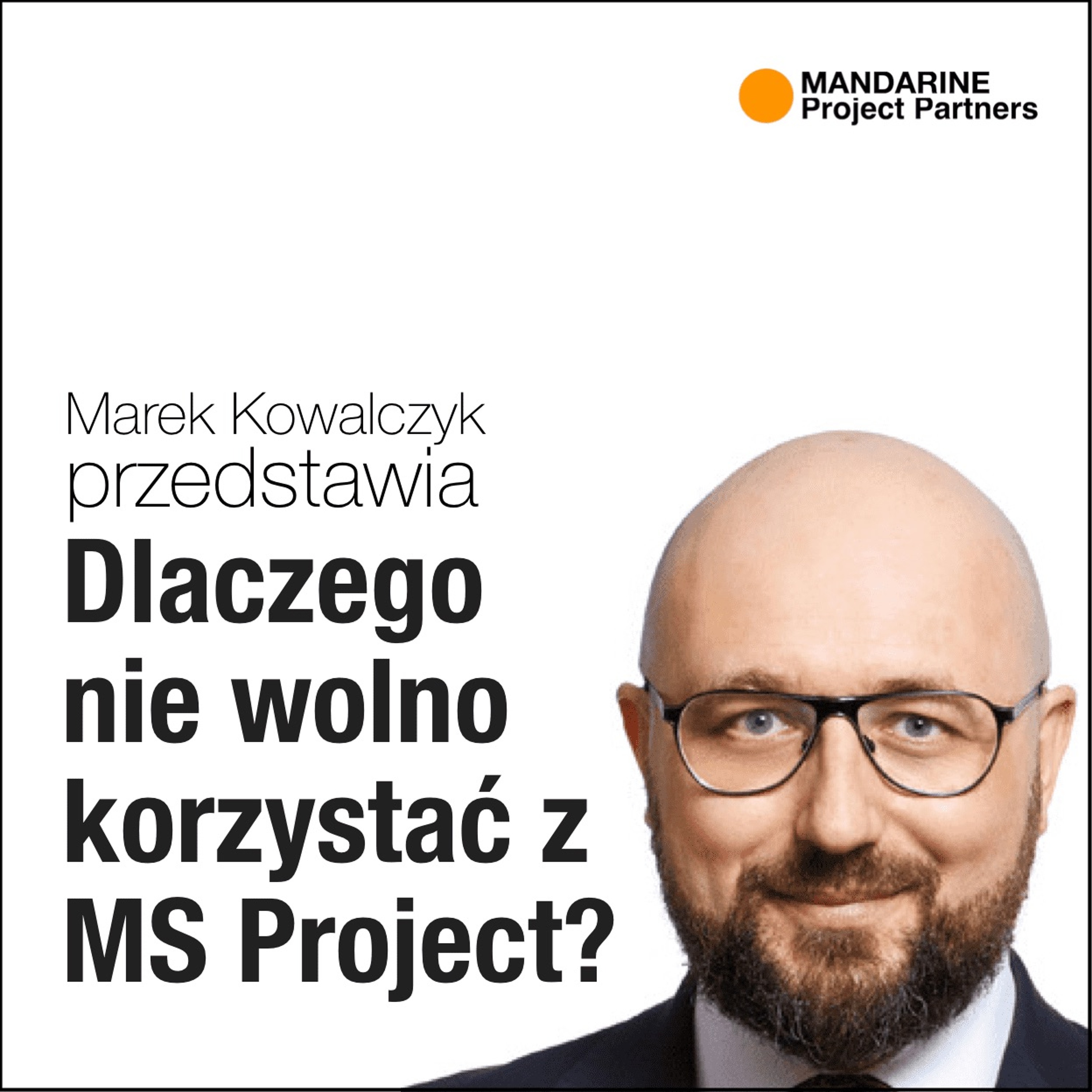 Projekty na czas