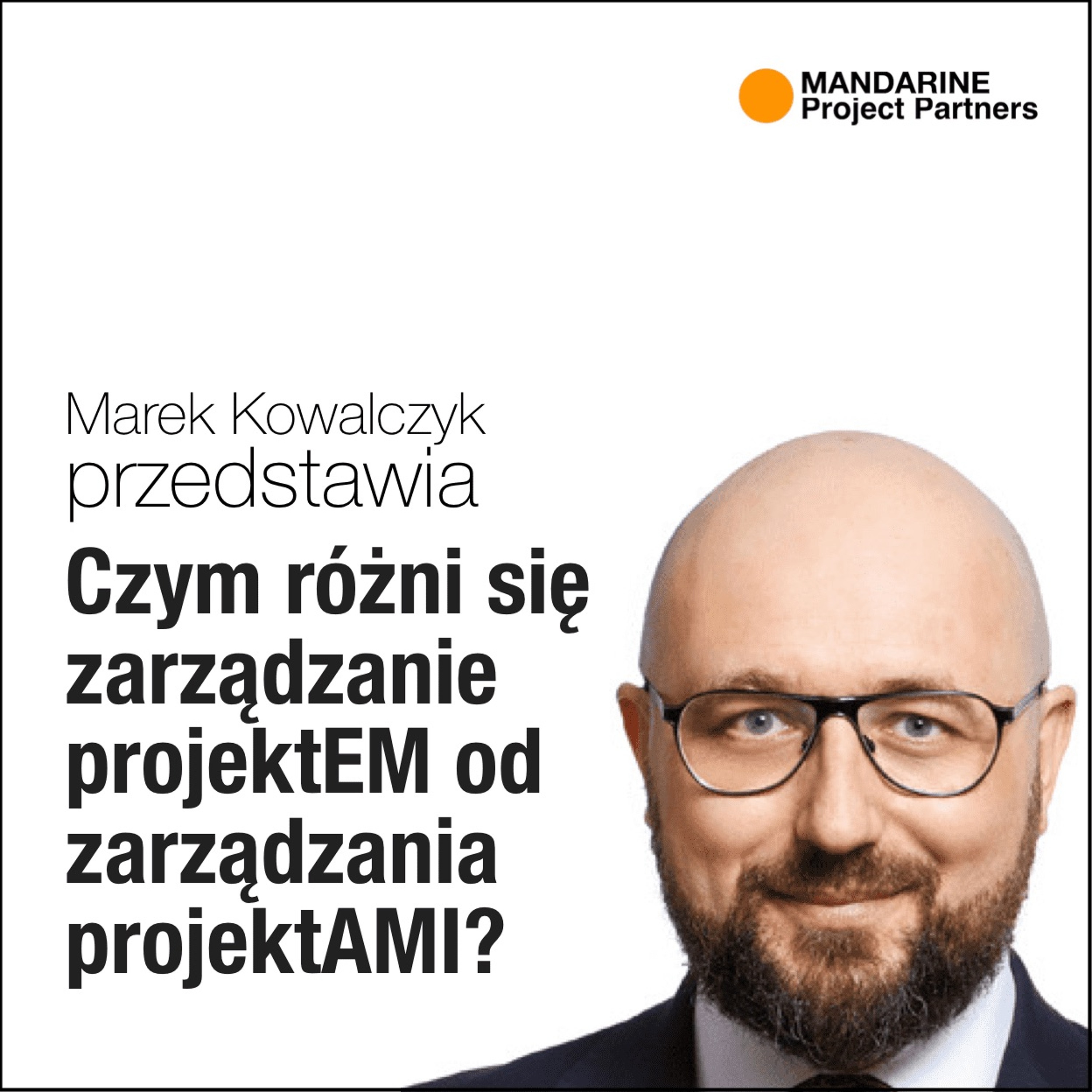 Projekty na czas